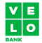 VELO Bank
